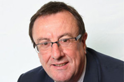 LCRIC becomes a Community Interest Company