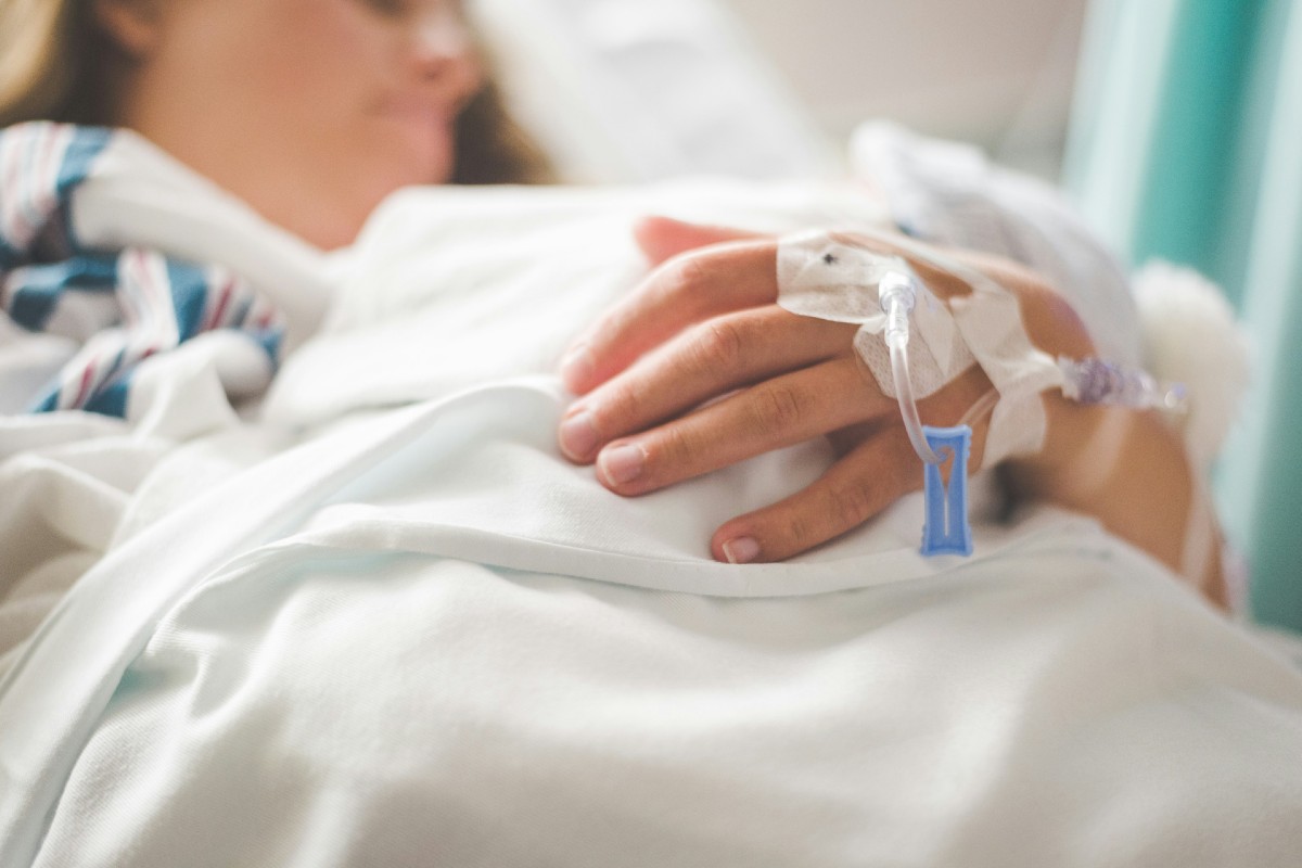 Reports highlight ongoing challenges in early diagnosis of sepsis