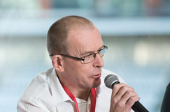 Q&A: Subsidence repair minus the disruption with Geobear