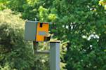 Accidents rise after speed cameras scrapped