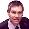 TRL's Collis joins Highways editorial board