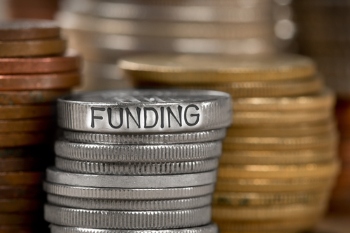 Crowdfunding's power to transform