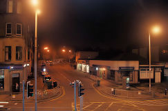 Siemens wins 10-year UTC deal at Renfrewshire Siemens wins 10-year UTC deal at Renfrewshire