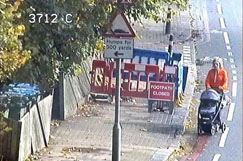 Thames Water fined £100,000 for streetworks offences