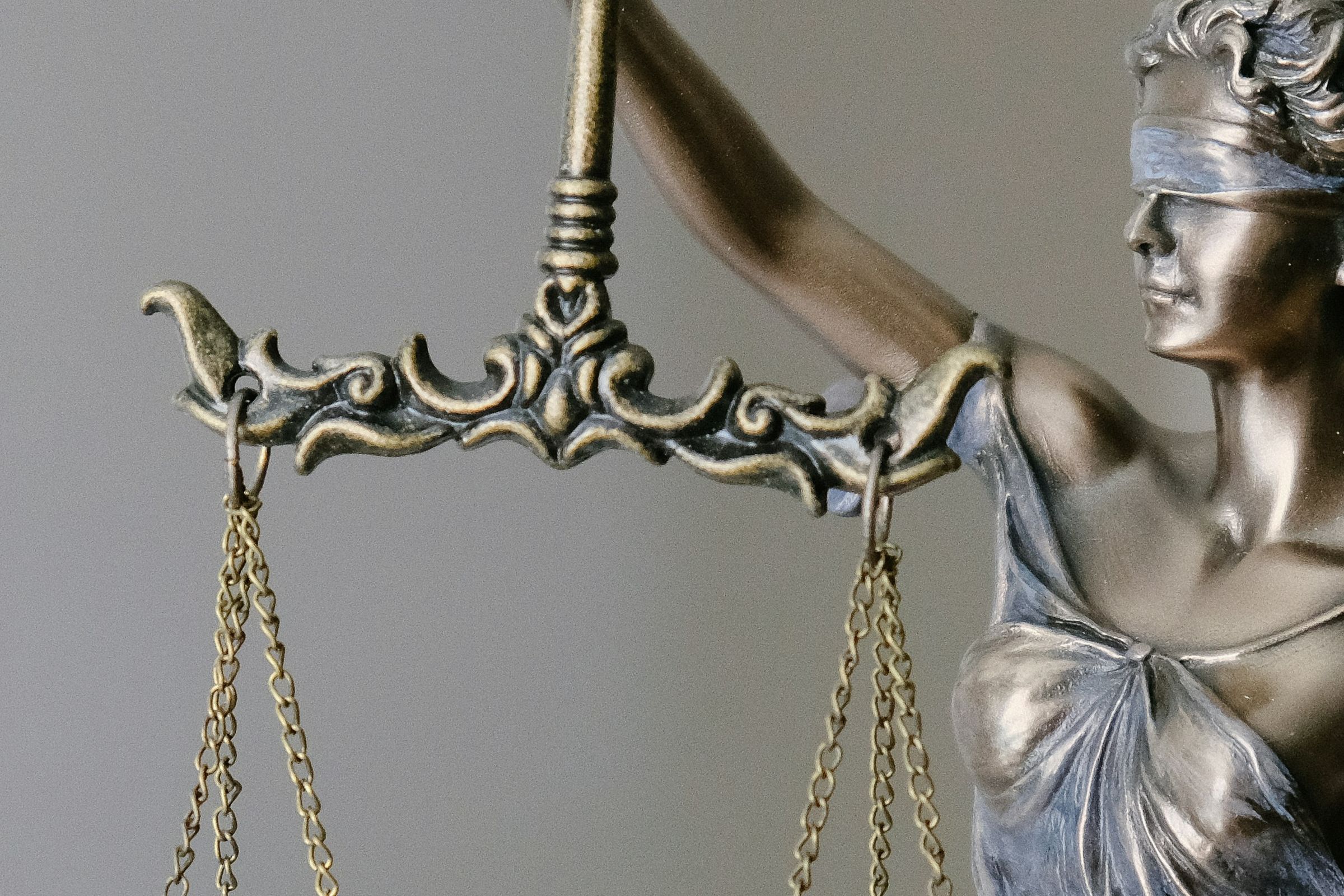 Trust pleads guilty over death of teenage girl