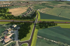 Lincs' £200m relief road edges closer