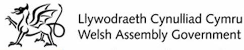 New funding for Llanbedr bypass scheme