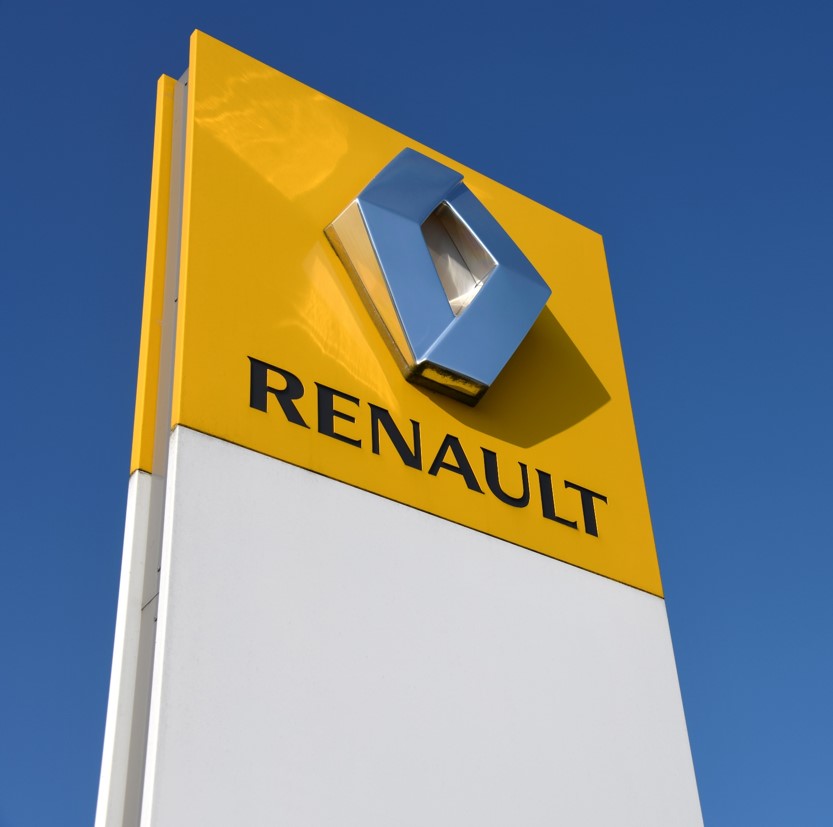 Renault Samsung Motors announces AI-based infotainment system for SUV