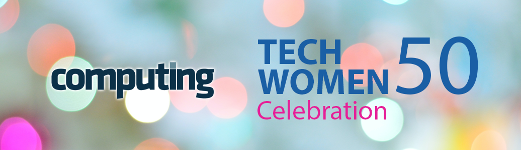 Tech women 50 celebration banner.png