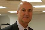 Chinn to lead HTMA