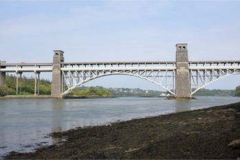 Third Menai Crossing business case 'weakened' 