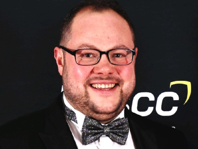 Waterfall lands transformation manager role at Torquay Group