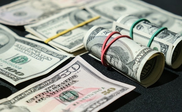 Onex Partners aims for USD 8bn target with sixth flagship fund  