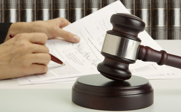 Upcoming carry tax ruling further threatens Swedish PE