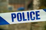 M5 police crackdown catches 291 drivers M5 police crackdown catches 291 drivers