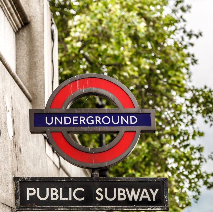 TfL confirms Oyster card accounts have been hacked