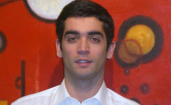 Foresight Group expands its solar team