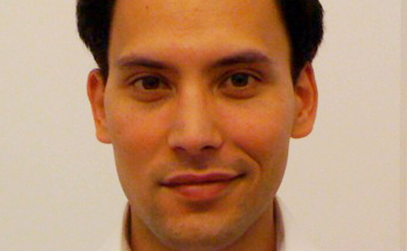 Naxicap appoints new chargé d'affaire