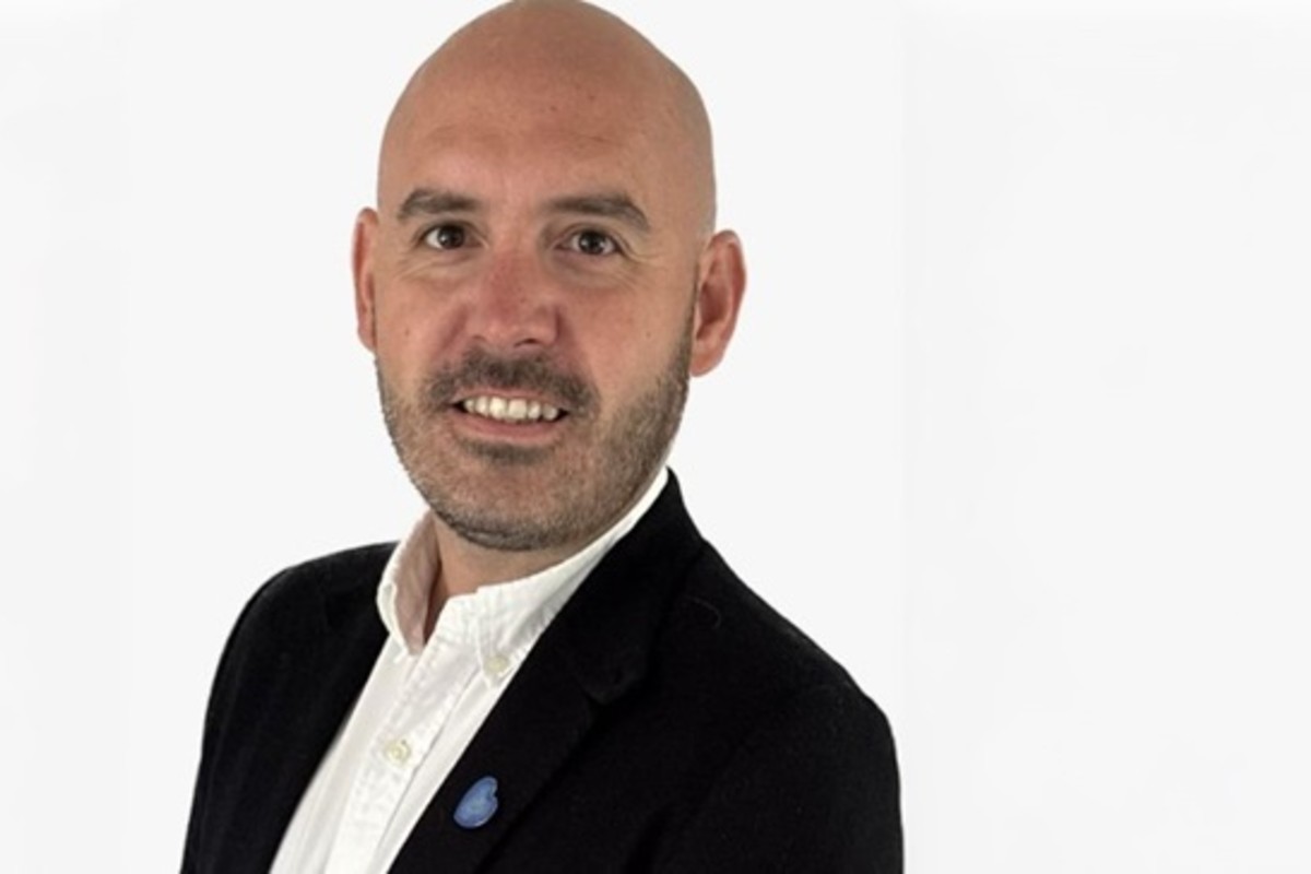 Imperial College Healthcare appoints chief operating officer 