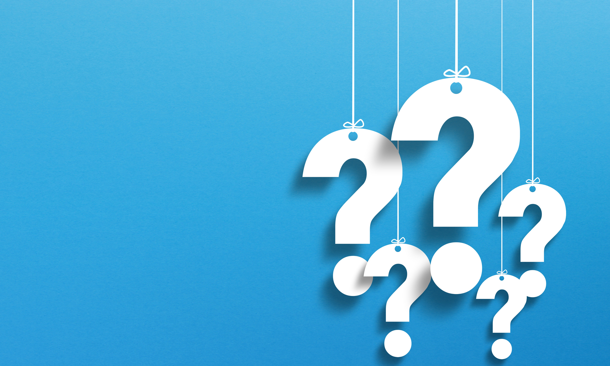 Why great leadership starts with asking better questions