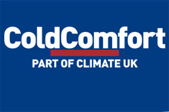 Cold Comfort events FREE for the public sector