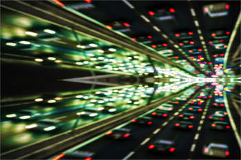 Comment: Building blocks to manage the supply chain