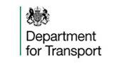 Regions to be offered powers to transform transport
