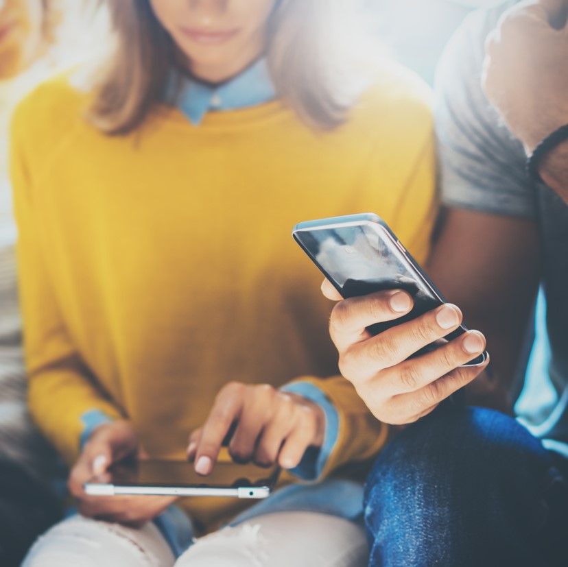 Scotland's new health and social care app to be rolled out from April