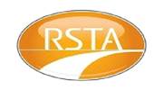 RSTA wants national standard for repairing potholes