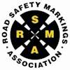 RSMA conference gets underway
