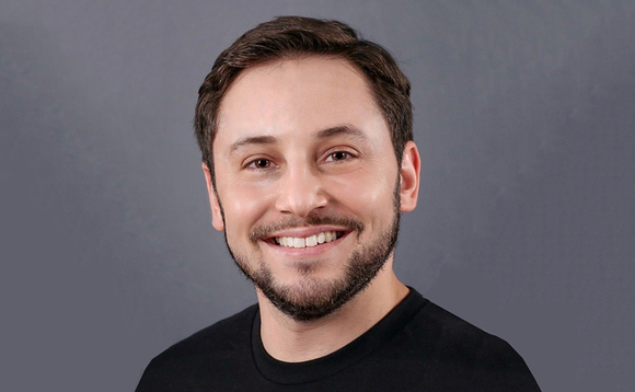 Houlihan Lokey hires new capital markets MD from Numis
