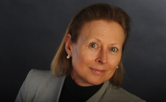 European secondaries boom unlikely to end soon