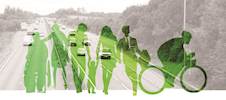 Bids invited for A14 Community Fund