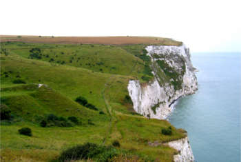 Baltic solution proposed to post-Brexit M20 issues