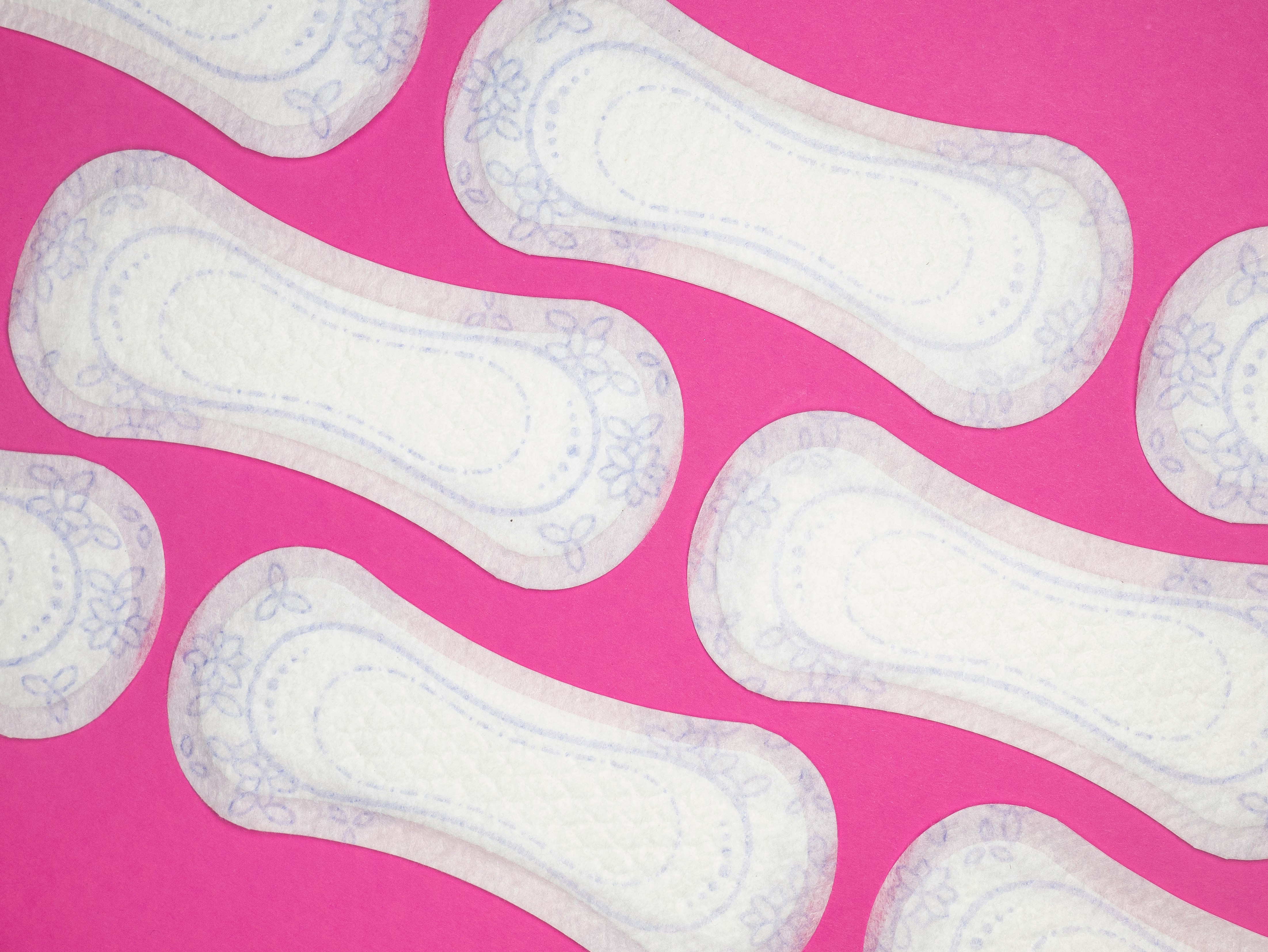 'Post code lottery' in continence care revealed