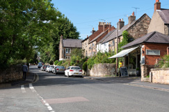 Derbyshire spends big on both 'strategic and non strategic' works