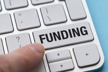 For councils, the coming months and years will require steady leadership