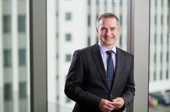 The road ahead: Getting investment right for our highways networks from 2020 