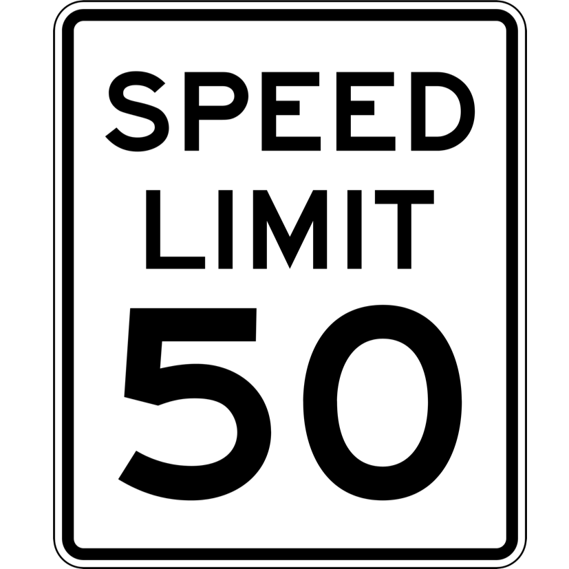 Pennsylvania to trial speed cameras in construction zones