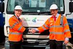 Ringway contract for Milton Keynes launched