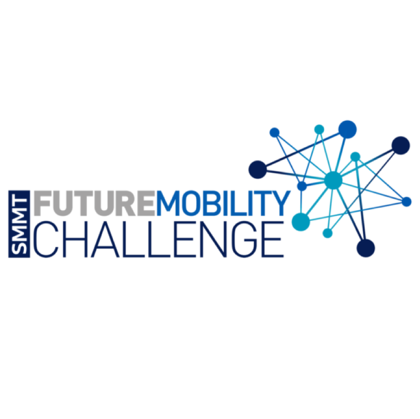 SMMT launches Future Mobility Challenge