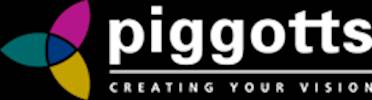 Piggotts launches highways lighting division