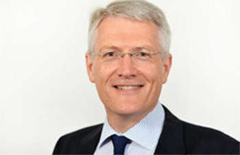 Jones returns to transport as Norman climbs DfT ladder Jones returns to transport as Norman climbs DfT ladder