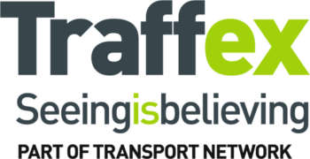 Traffex Seeing is Believing on target for a record year