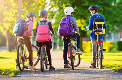 Active Travel Fund 4: Councils invited to bid for £200m 