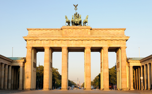 Lack of primary deals could hamper DACH growth