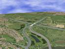 Work on major Scottish trunk roads to get underway 