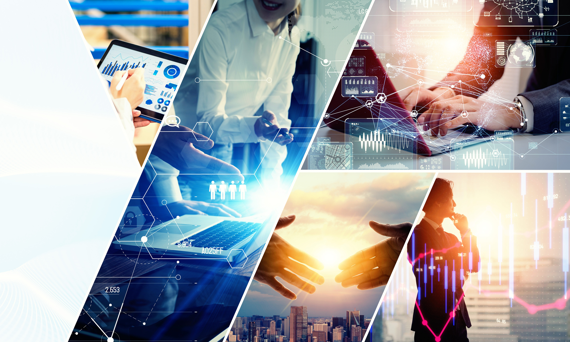 LATCo is the answer for merging services – and for disaggregation