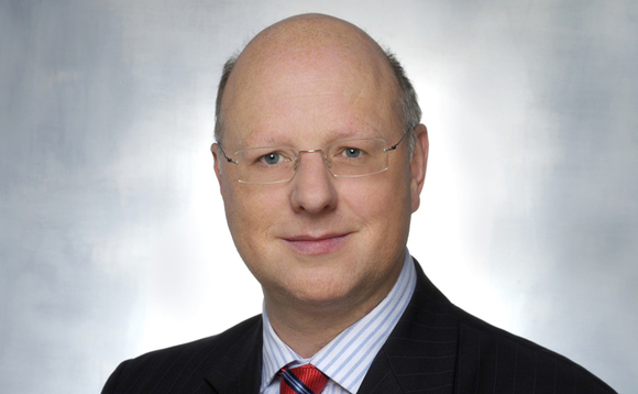 M&A International hires partner