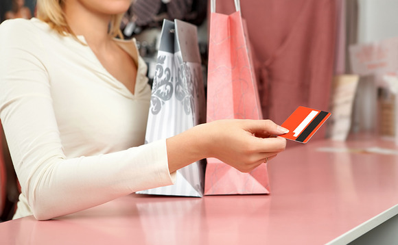 Deal in Focus: Advent, Bain buy German payment service Concardis
